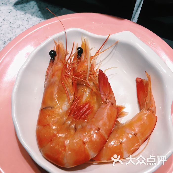 会员相册 李看起来很美味的相册 李看起来很美味上传的图片