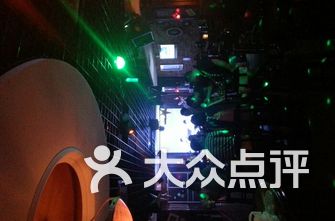 杭州酒吧排名_杭州酒吧图片