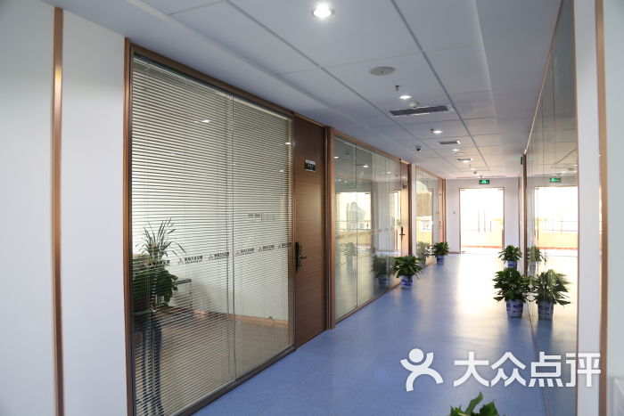 深圳前海大众互联网金融服务有限公司(湖南分