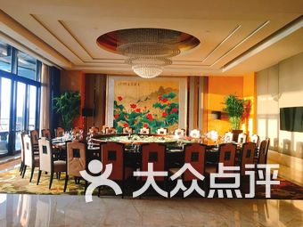 中餐厅排名_赵丽颖中餐厅图片