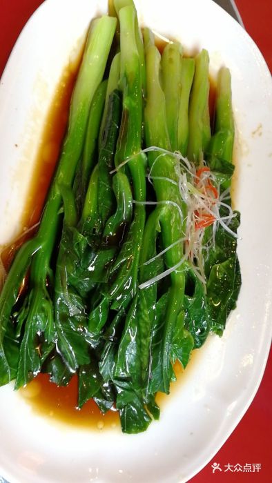 顺口溜西北美食(三里屯店)美食特色高清图片新疆图片