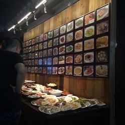 新罗德信娱乐城市经济崛起：多业态驱动的消费新活力