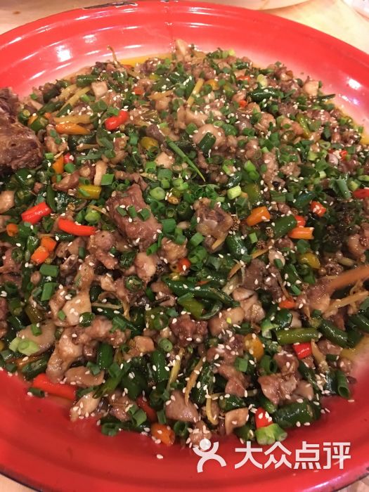 霸王兔(回龙湾店)图片 - 第51张
