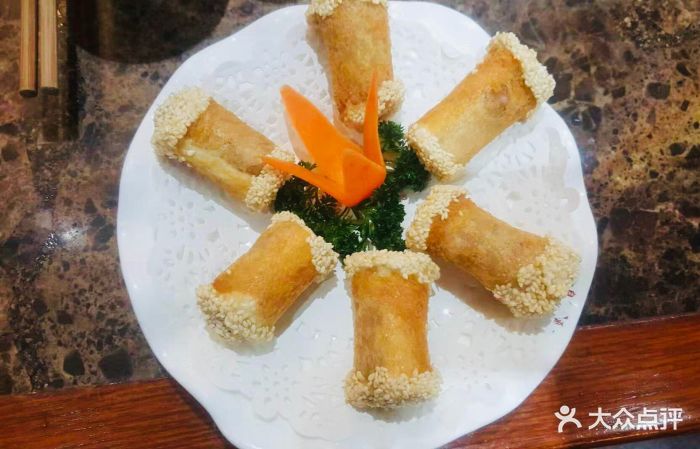 影城谓道位于石油路新星外观附近。成语挺大美食形容自然店铺图片