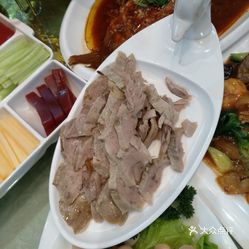 阳春市人口有多少人口_阳春市第一中学图片(3)