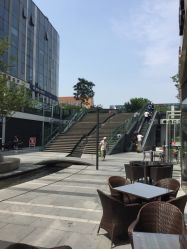 雪冰(三里屯SOHO店)怎么样,好不好的默认点评