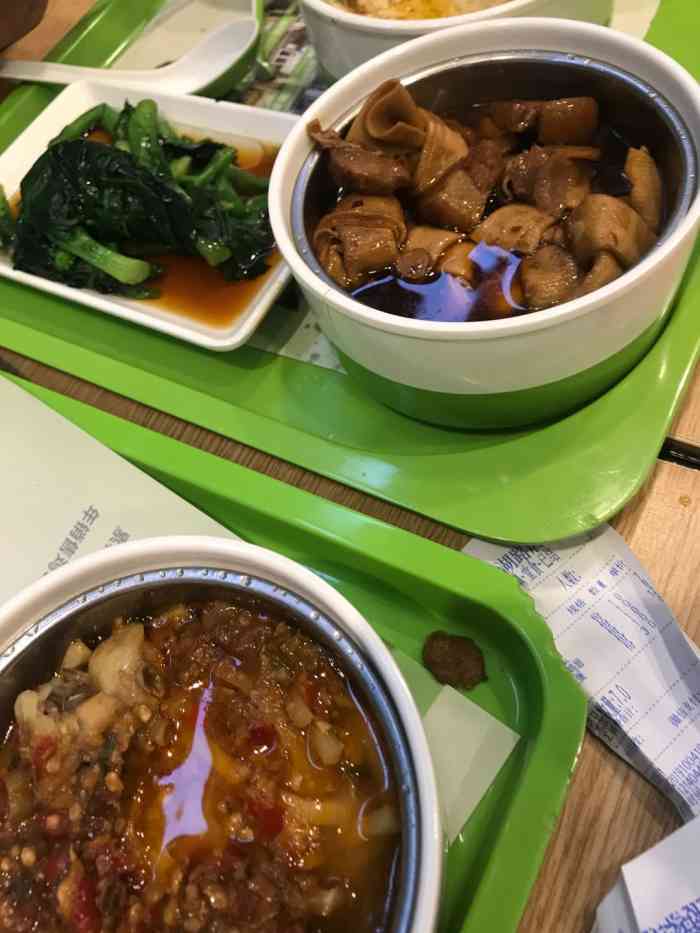 老乡鸡(太湖路万振逍遥苑店)