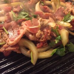 <em>貂皮短裤</em>的主页-会员-大众点评网