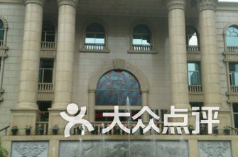 西安医学院排名_西安医学院
