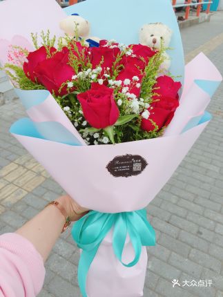 厦门花艺轩花卉租赁有限公司企业信息报告-天眼查德信体育