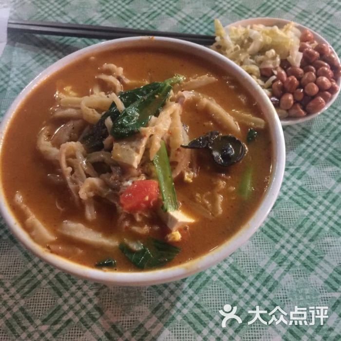 刘记烩饼店图片 - 第20张