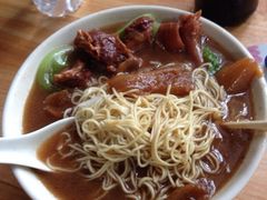 草草鸟事麻辣烫