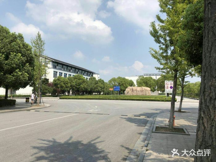 南京紫金山庄图片 - 第315张