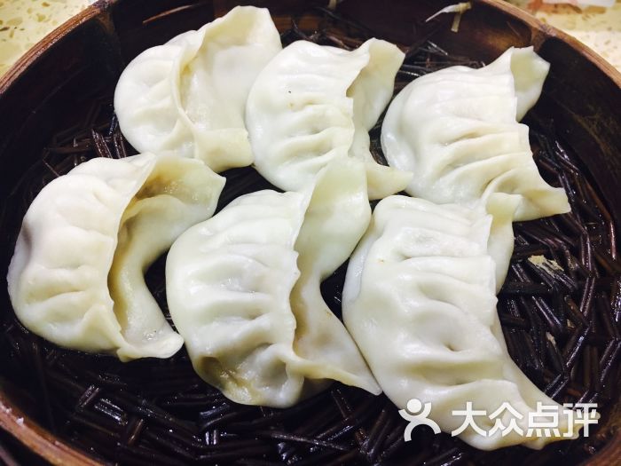 预兆解梦小笼包梦见的猪肉上传鸭血是什么香菇图片图片