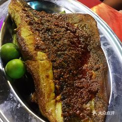 j5gmUOUH05LkRrmV2C88VBSY4M9ps_PI6aVcnrBhObK1M0mufyb7C5XlhIPJvgSguzFvxlbkWx5uwqY2qcjixFEuLYk00OmSS1IdNpm8K8twhW7bzr4O88Ivp4FuDG0SfCF2ubeXzk49OsGrXt_KYDCngOyCwZK-s3fqawWswzk.jpg
