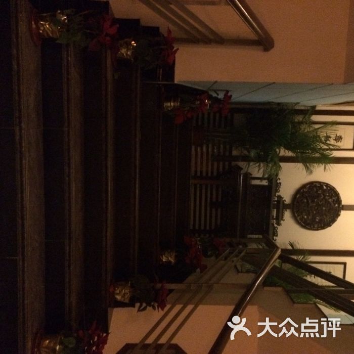 签到图片                 青峰刀客           喵喵以快乐为基准