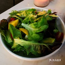 冬天有机蔬菜怎么搭_有机蔬菜图片