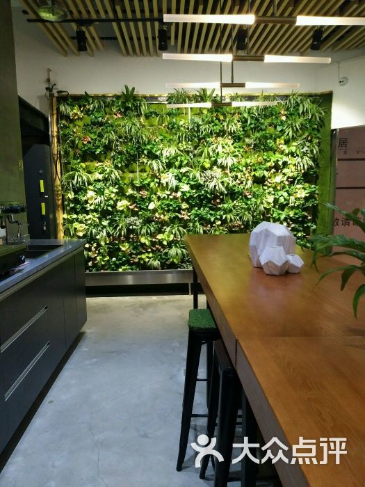 必爱体健身-图片-成都运动健身