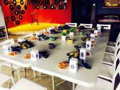 桌游馆是干啥 j6wDoz3_ccc3WH2ZW46CSEeExQP85AxTEySkW_sTN0ZpAiWPB2-pvDdfgCOWXcaZ.jpg