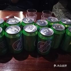 爱达乐老总_爱达乐蛋糕图片(3)