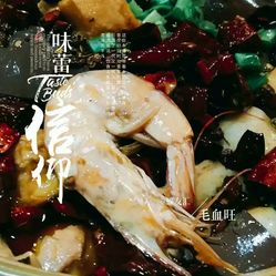 沈阳蚝友汇人均消费_沈阳兰爵名仕汇消费