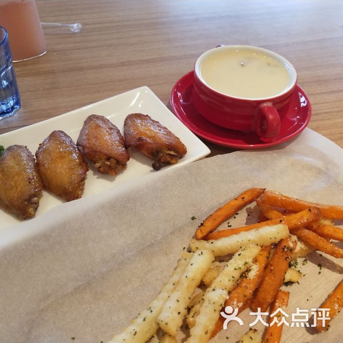 必胜客