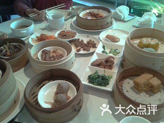 苏浙汇人均_苏浙汇白水鱼图片