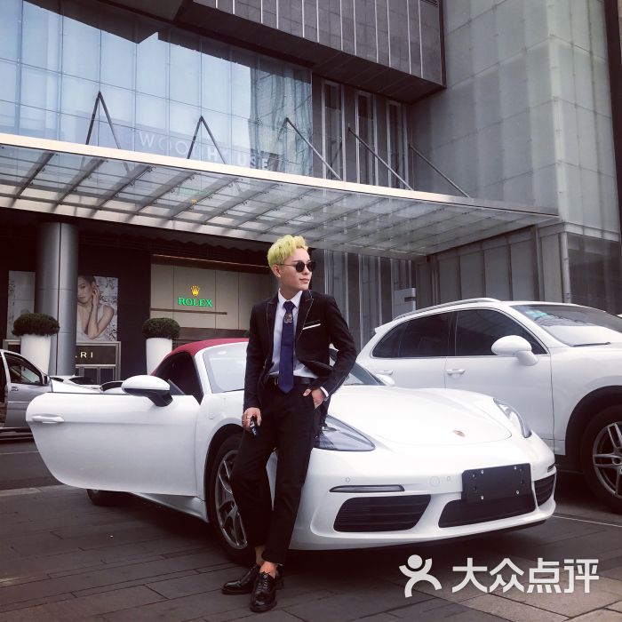 大东3am上传的图片
