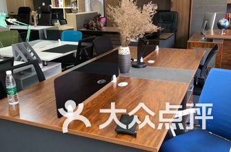 家具城排名_香河家具城(3)