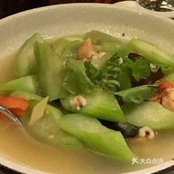 怎样挑选虾仁才是最好的 j8Y3udzf3baK4Qi0hRUtOhvUSNAwtasXqQCRTPPxWYsrCjJQd8ql1kYFLUFrR_WIuzFvxlbkWx5uwqY2qcjixFEuLYk00OmSS1IdNpm8K8twhW7bzr4O88Ivp4FuDG0SfCF2ubeXzk49OsGrXt_KYDCngOyCwZK-s3fqawWswzk.jpg