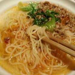 【金沙牛羊肉粉】电话_地址_价格_营业时间_