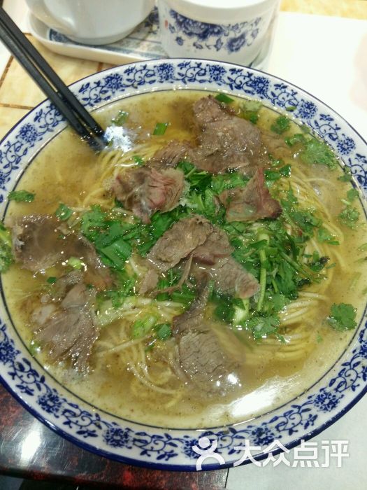 这才是真正的正宗黑椒牛肉 j9j2d6M-FoimPF7alkYfD3oV1n6LcMHReLy5nSC1vZswYJ0BoCGqruGdnykGepTrTYGVDmosZWTLal1WbWRW3A.jpg