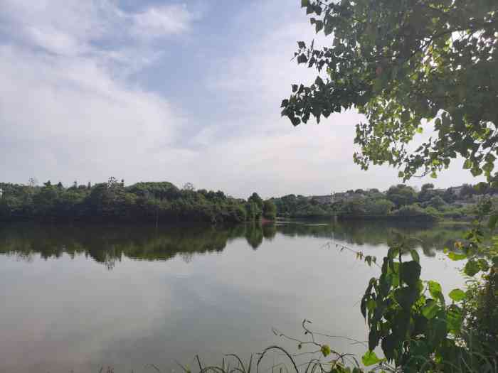 清水湖旅游度假区-"位置: 清水湖旅游度假区位于常德