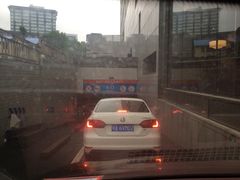 群光广场停车场地址,电话,价格(图)-武汉