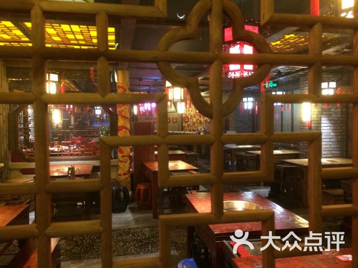 姆苟酥可能是下一个刘鑫上传的图片