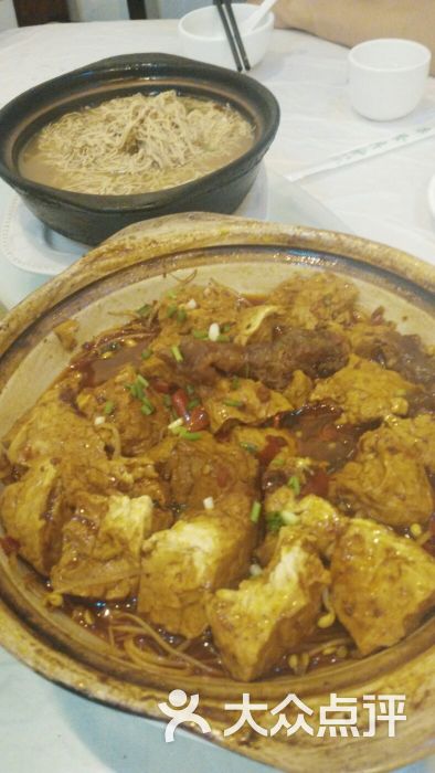壶园美食图片 第2张