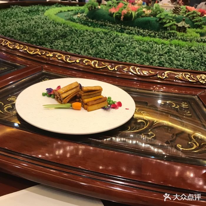 当阳东方国际大酒店