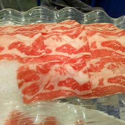 魔法帽牛肉和酱料火锅电话,地址,营业时间(图)