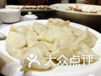 水饺排名_手工水饺图片(2)
