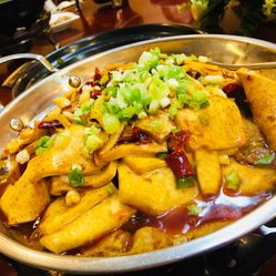家常美食图片真实照片 jBaYBXWtJW2sFTYd0_P7nH0-oTQrlAie_mx1QddkI9F2F-VzCNjLfY5u7XyqSX7SF5u7J_jS4MuCaeLAHD0KTg.jpg
