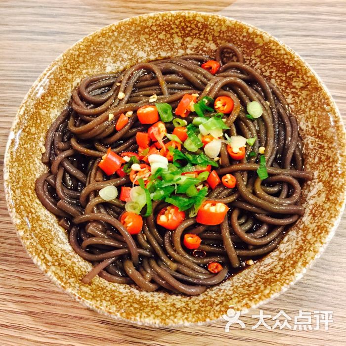 塘沽区金元宝东方广场五楼影城的情侣单间现在