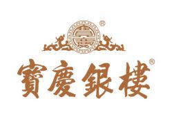 伟德bv1946官网-信托_标签_网易出品