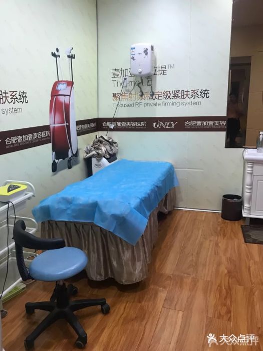 球速体育- 球速体育官方网站- 球速体育APP下载花王集团旗下芙丽芳丝净润精华卸妆油革新发布 以「敢卸自己」联结年轻世代
