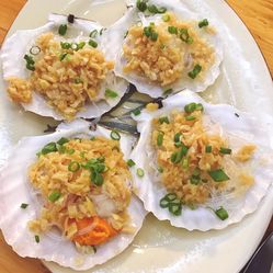 德信体育淄博美食之旅：在山东感受生活的热爱与美好