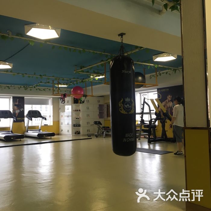 阙俊杰 my_210111 阙俊杰`