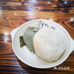 酱馃