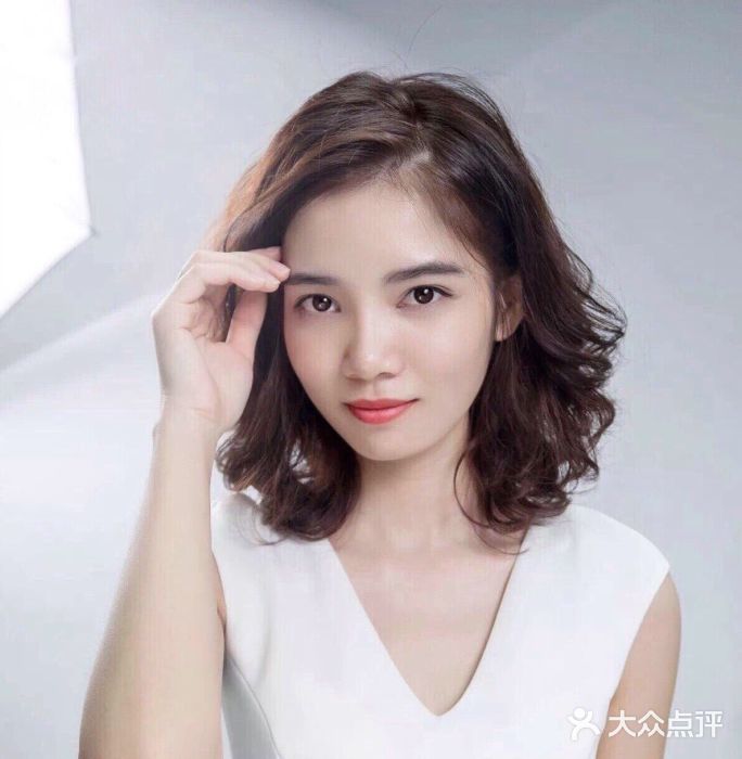 尊尼美业(胜灏店)图片