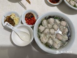 【老游水吉扁肉光饼】电话,地址,价格,营业时间(图 建阳区美食