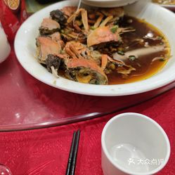 【庆丰楼】电话,地址,价格,营业时间(图 张家港美食 大众点评网