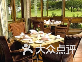 咖啡馆排名_咖啡馆(3)